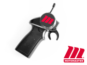 285-410032 MOTOMASTER Mini Side-By-Side - Controller